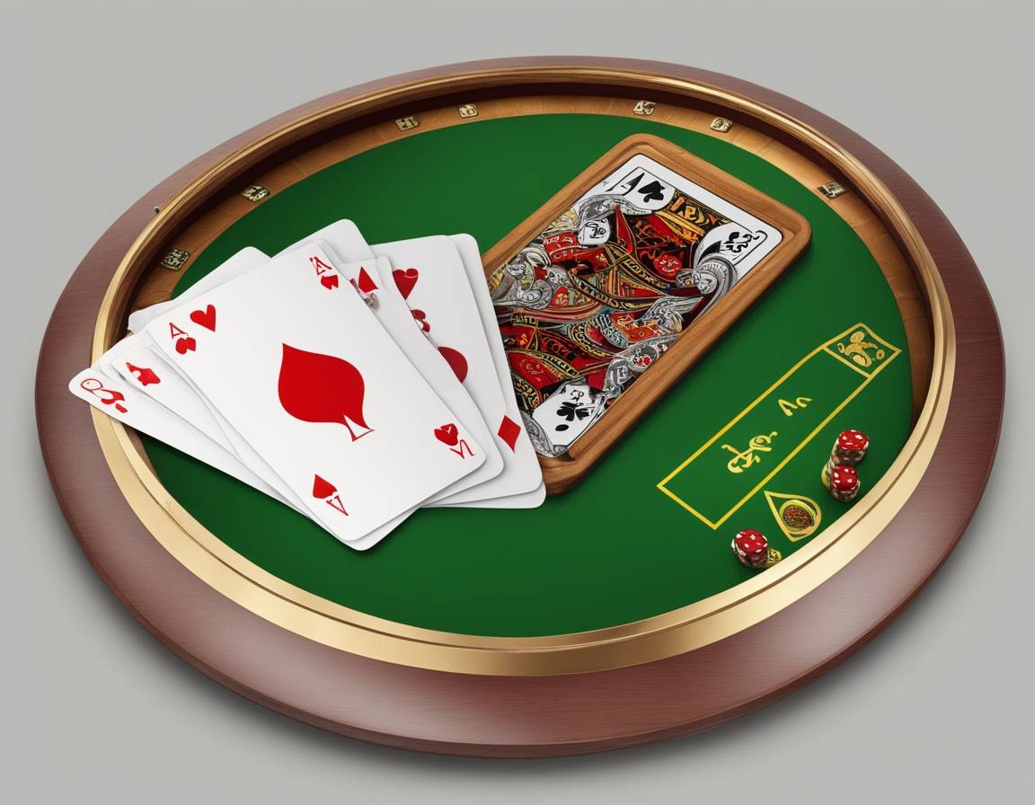 01bets