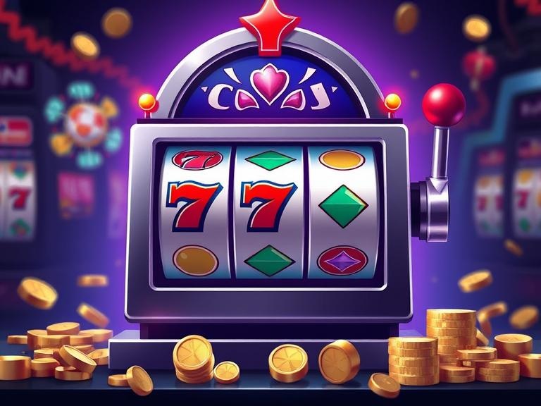 01bets