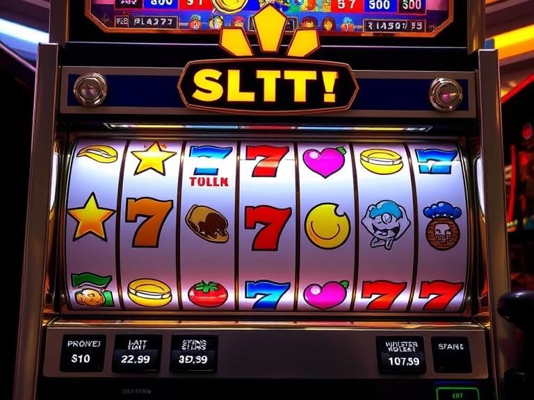01bets