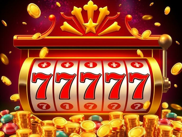 01bets