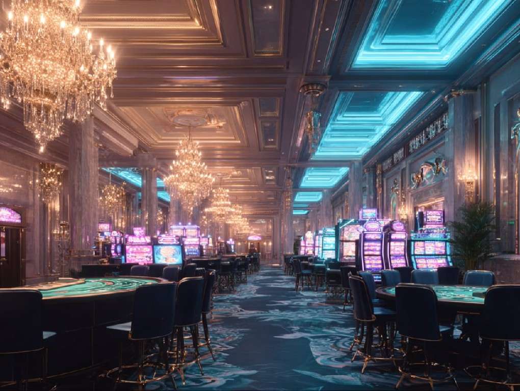 01bets