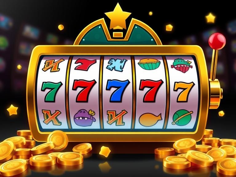 01bets