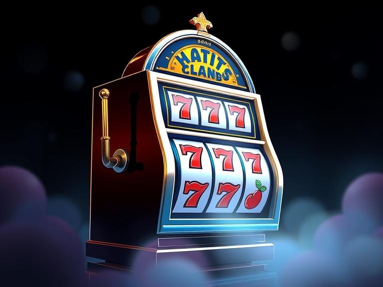 01bets