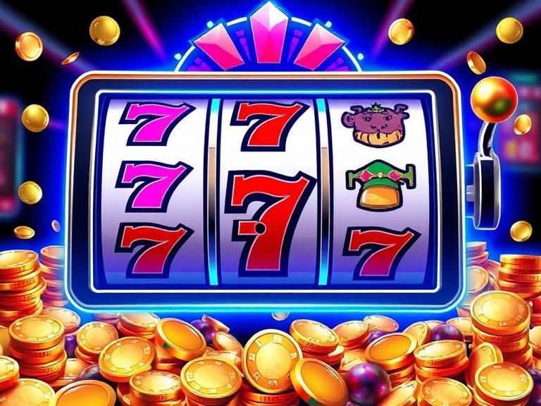 01bets