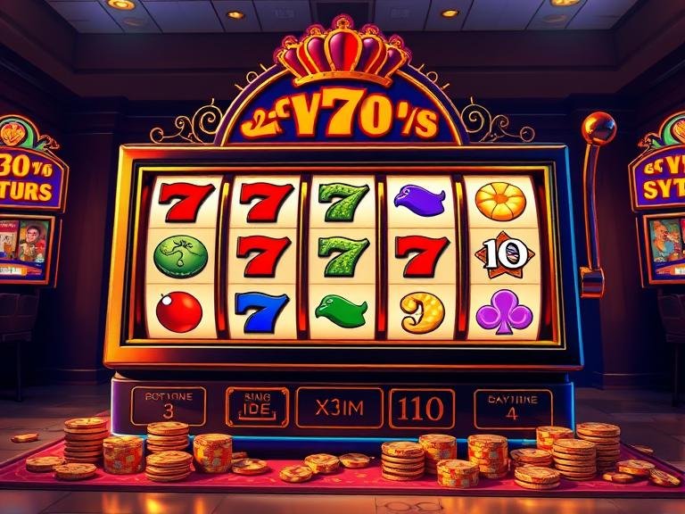 01bets