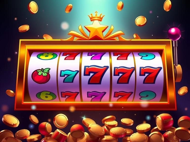 01bets