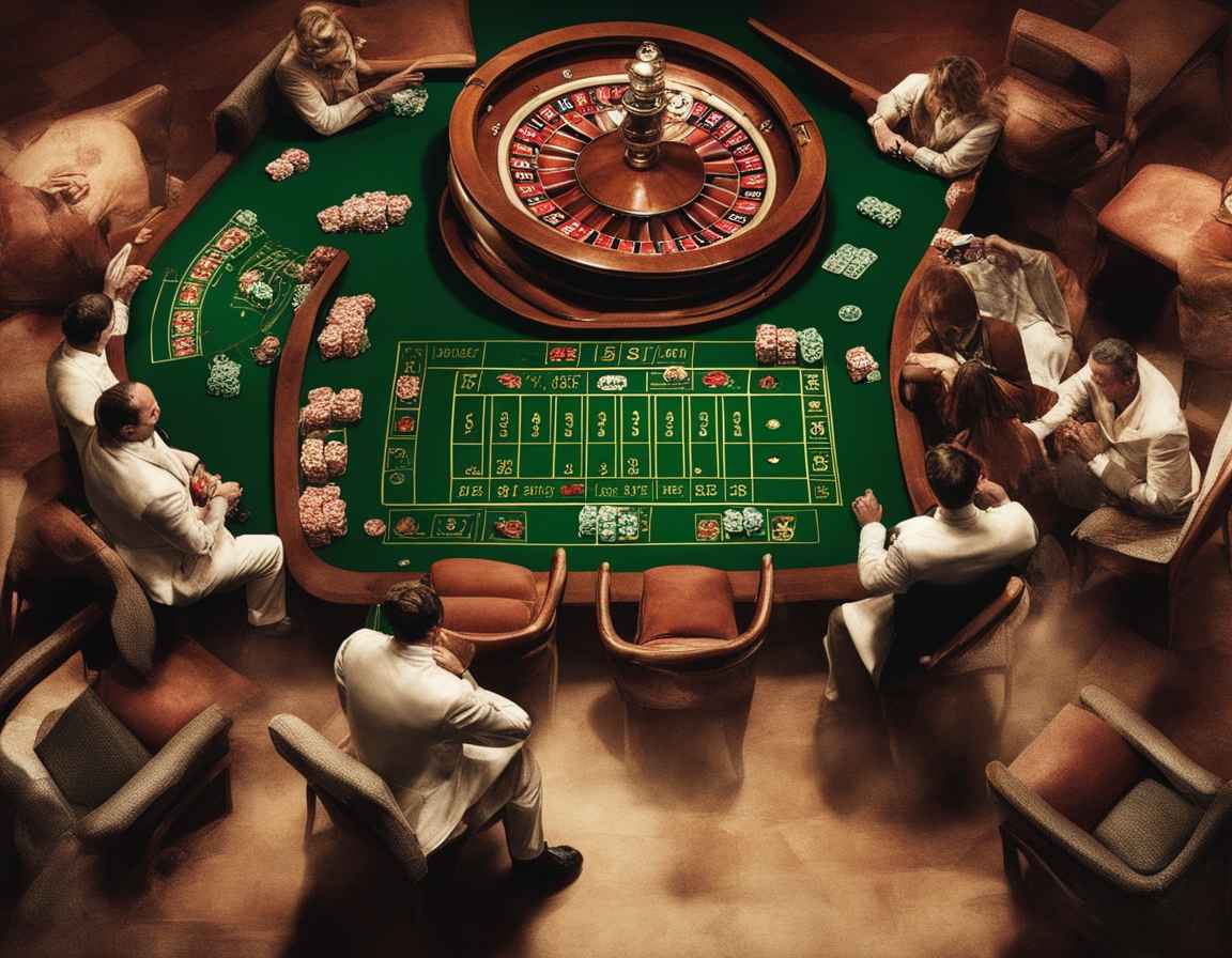 01bets