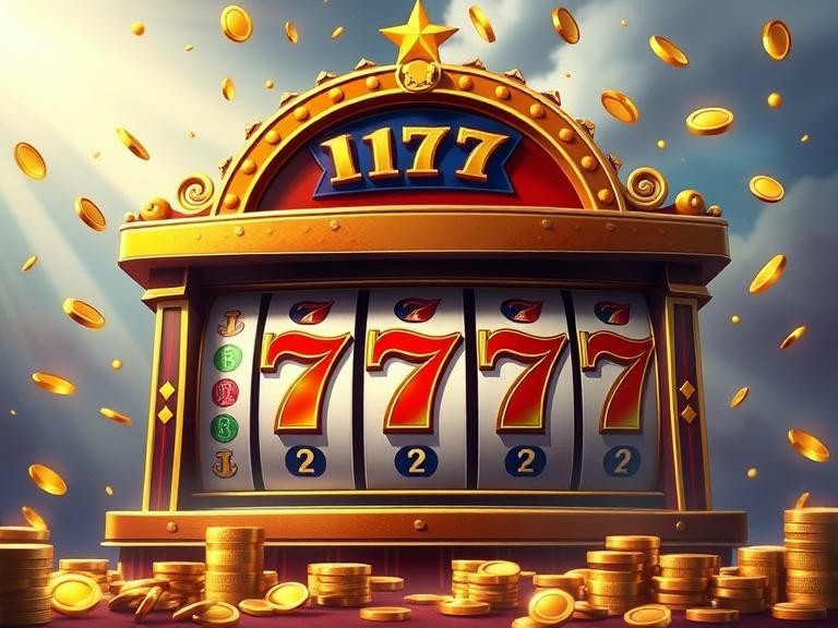 01bets
