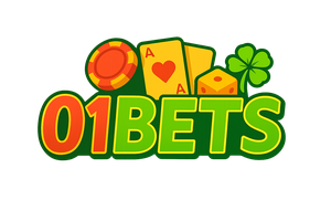 01bets